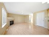 15020 69TH St - Photo 10