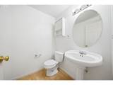 15020 69TH St - Photo 11