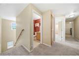 15020 69TH St - Photo 12