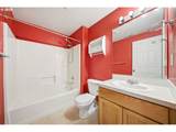 15020 69TH St - Photo 13