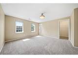 15020 69TH St - Photo 14