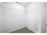 15020 69TH St - Photo 16