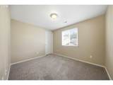 15020 69TH St - Photo 19