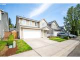 15020 69TH St - Photo 2