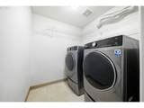 15020 69TH St - Photo 20