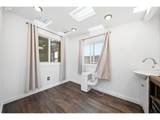 15020 69TH St - Photo 21