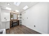 15020 69TH St - Photo 22