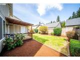 15020 69TH St - Photo 23