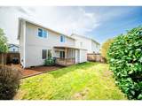 15020 69TH St - Photo 24