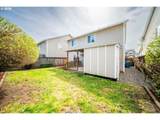 15020 69TH St - Photo 25