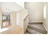 15020 69TH St - Photo 3