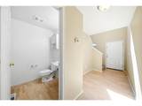 15020 69TH St - Photo 4