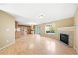15020 69TH St - Photo 5