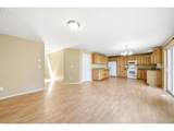 15020 69TH St - Photo 6
