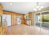 15020 69TH St - Photo 7