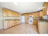 15020 69TH St - Photo 8