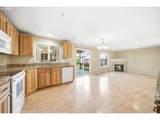 15020 69TH St - Photo 9