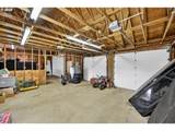 10905 105TH Ave - Photo 47