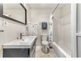 7335 Henderson St - Photo 18
