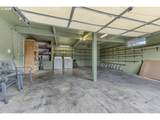 7335 Henderson St - Photo 25