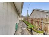 7335 Henderson St - Photo 27
