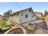 7335 Henderson St - Photo 28