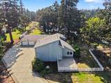 6644 Rippling Brook Dr - Photo 1