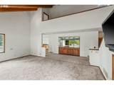 6644 Rippling Brook Dr - Photo 10