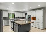 6644 Rippling Brook Dr - Photo 11