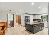 6644 Rippling Brook Dr - Photo 12