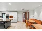 6644 Rippling Brook Dr - Photo 13