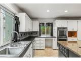 6644 Rippling Brook Dr - Photo 14