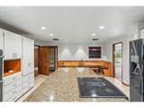6644 Rippling Brook Dr - Photo 15