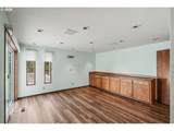 6644 Rippling Brook Dr - Photo 16