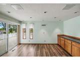 6644 Rippling Brook Dr - Photo 17