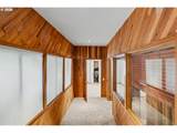 6644 Rippling Brook Dr - Photo 18
