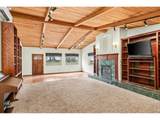 6644 Rippling Brook Dr - Photo 19