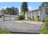 6644 Rippling Brook Dr - Photo 2