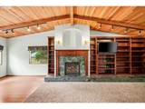 6644 Rippling Brook Dr - Photo 20