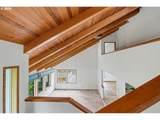 6644 Rippling Brook Dr - Photo 21