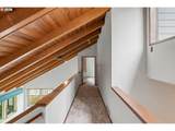 6644 Rippling Brook Dr - Photo 22