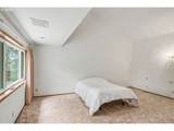 6644 Rippling Brook Dr - Photo 23
