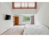 6644 Rippling Brook Dr - Photo 24