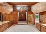 6644 Rippling Brook Dr - Photo 25