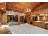 6644 Rippling Brook Dr - Photo 26