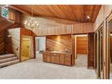 6644 Rippling Brook Dr - Photo 27