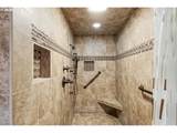 6644 Rippling Brook Dr - Photo 28