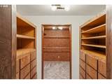 6644 Rippling Brook Dr - Photo 29