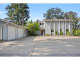 6644 Rippling Brook Dr - Photo 3