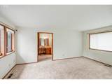 6644 Rippling Brook Dr - Photo 30